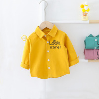 uploads/erp/collection/images/Children Clothing/siyan/XU0328246/img_b/img_b_XU0328246_5_p3enAS9vjQ-ctYVATe9kijoeXNhXp-P8